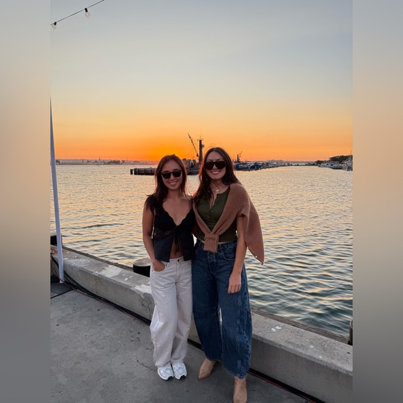 WELCOME 🪼🪸🐠 - Picture 3 of 9